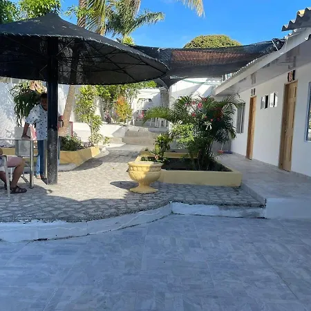 Calidad Vs Precio, Wifi, Cerca Centro Historico 3-2 Apartamento *
