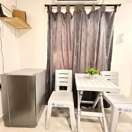 Apartamento Calidad Vs Precio, Wifi, Cerca Centro Historico 3-2
