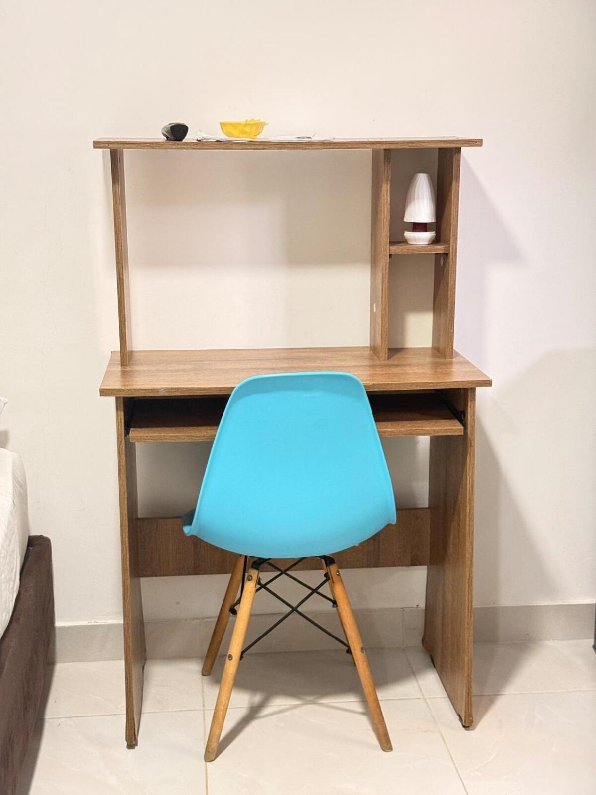 Calidad Vs Precio, Wifi, Cerca Centro Historico 3-2 *