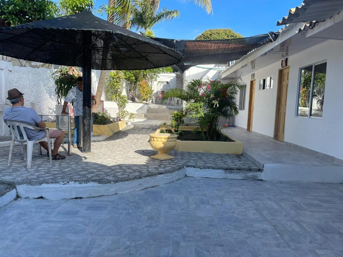 Calidad Vs Precio, Wifi, Cerca Centro Historico 3-2 Apartamento *