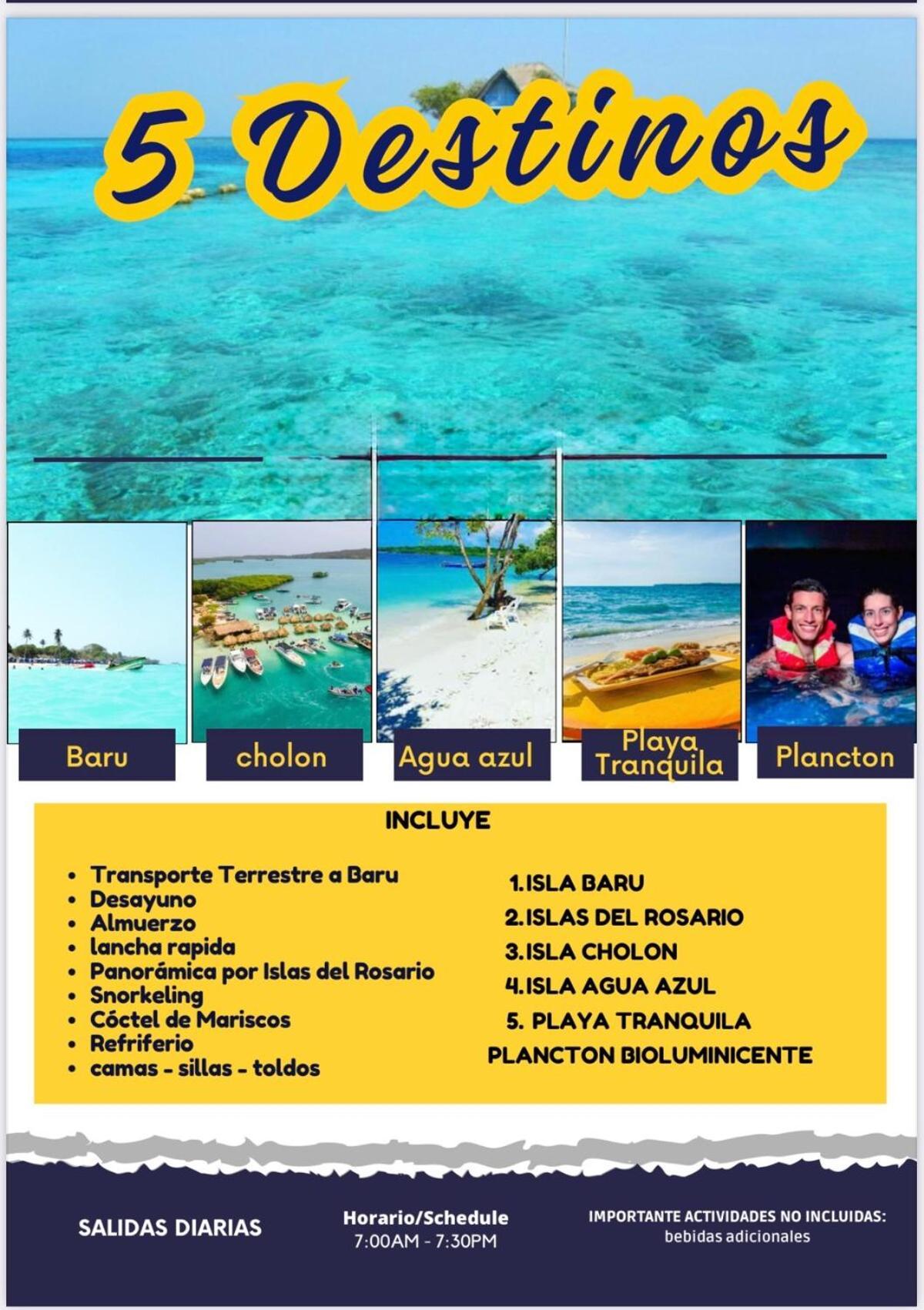 Calidad Vs Precio, Wifi, Cerca Centro Historico 3-2 *