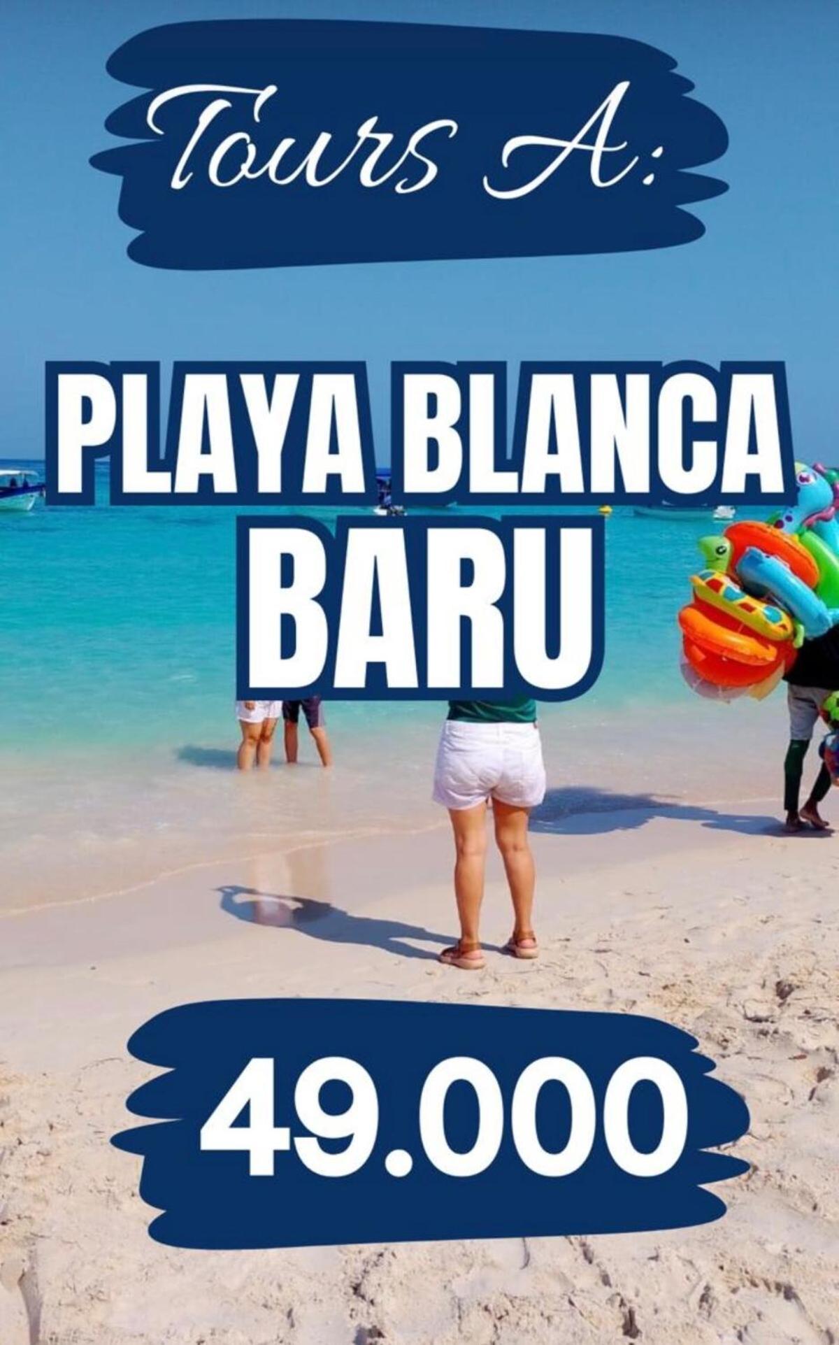 Apartamento Calidad Vs Precio, Wifi, Cerca Centro Historico 3-2