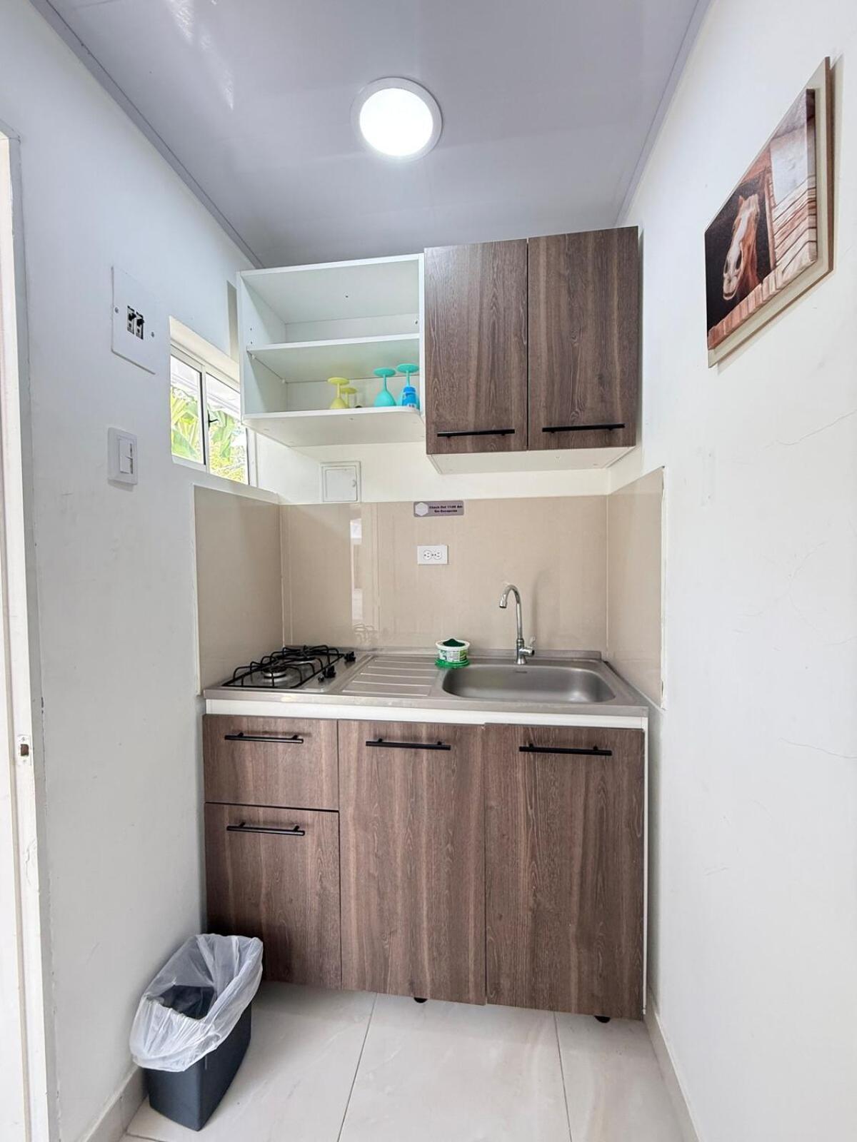 Calidad Vs Precio, Wifi, Cerca Centro Historico 3-2 * Cartagena