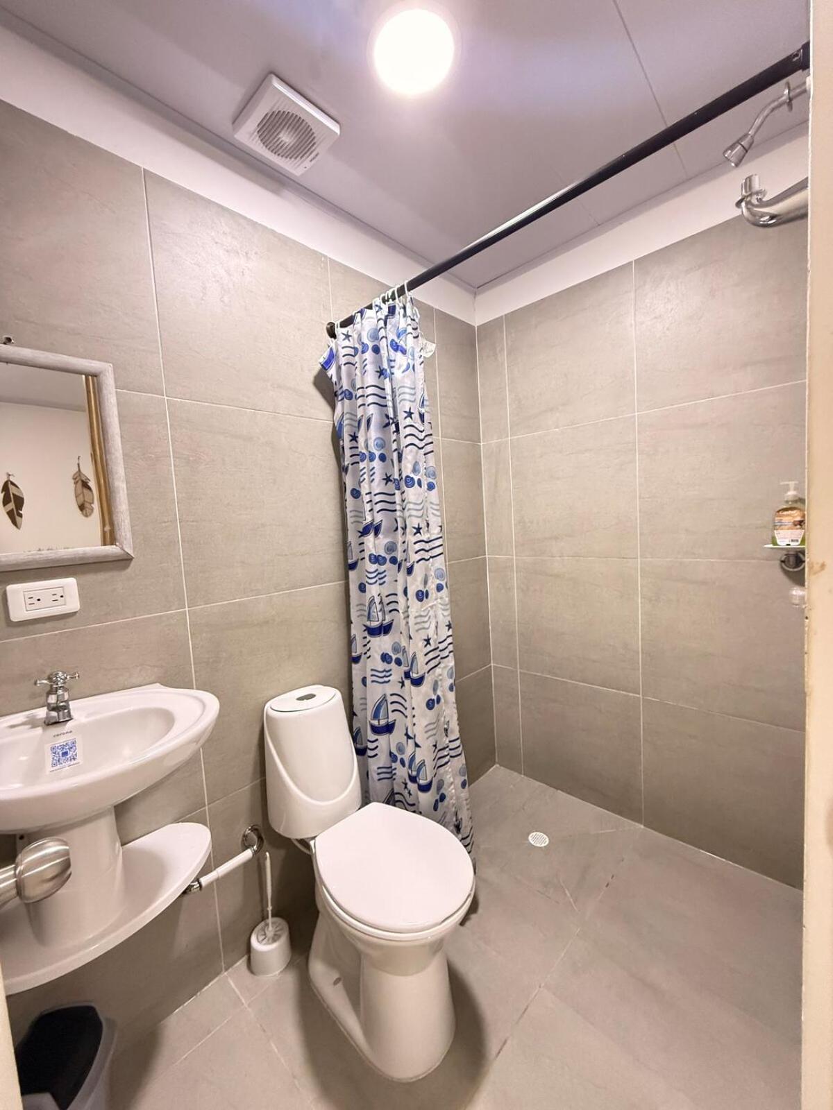 Calidad Vs Precio, Wifi, Cerca Centro Historico 3-2 Cartagena