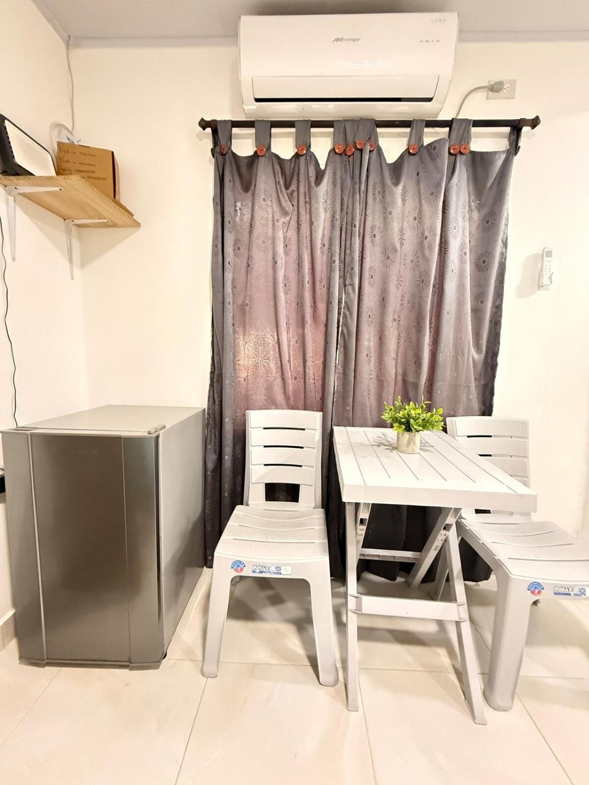 Apartment Calidad Vs Precio, Wifi, Cerca Centro Historico 3-2