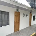 Calidad vs precio, wifi, cerca centro historico 3-2