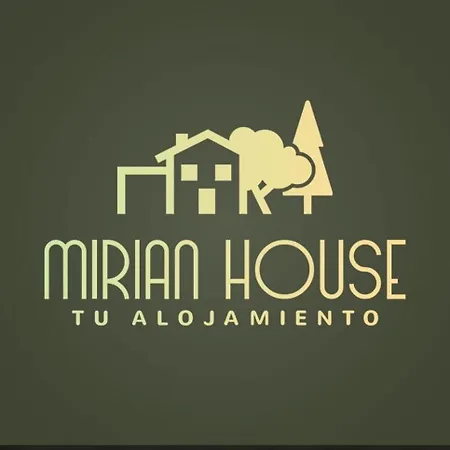 Apartamento Calidad Vs Precio, Wifi, Cerca Centro Historico 3-2